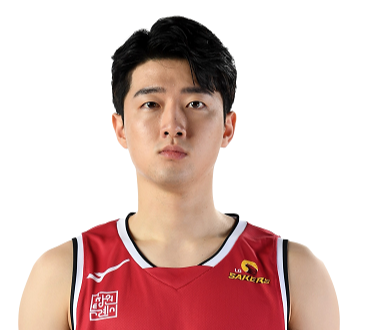 https://img.hkqjy.net/img/basketball/player/3daaeefc4915a8956f45f1f1d1b6df48.png