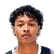 https://img.hkqjy.net/img/basketball/player/3dea83b3c5dacc5a40651ba05ad936ab.png