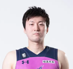 https://img.hkqjy.net/img/basketball/player/41d008a2e9c54b5d8fcbf7bd2f0a490e.png