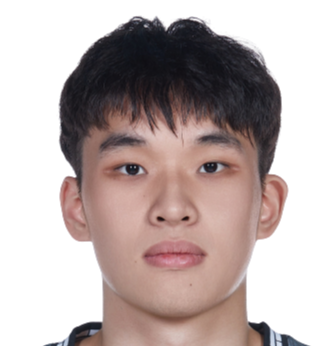 https://img.hkqjy.net/img/basketball/player/427e3c28e9f1770a31b041a2c4942f37.png