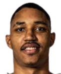 https://img.hkqjy.net/img/basketball/player/43d08e72b459ff3e58f1f56b9734cfe8.png