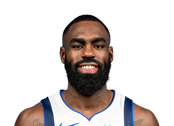 https://img.hkqjy.net/img/basketball/player/44f7ce0eefcf240ca0c98a2b0b6fbaee.png