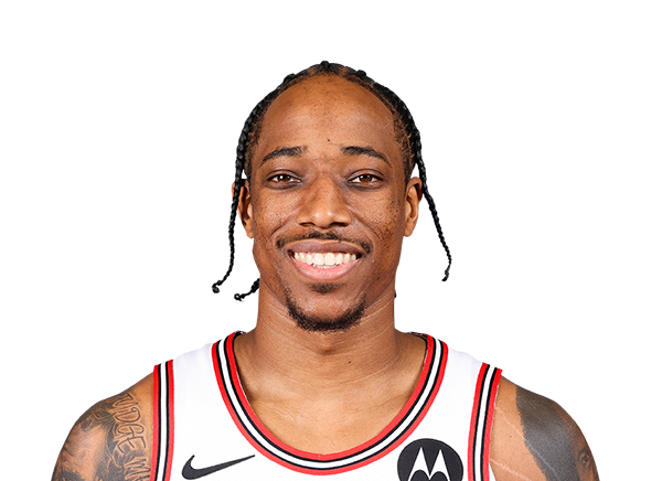 https://img.hkqjy.net/img/basketball/player/493cf9a4a1f291b2984d17e60166c0b3.png