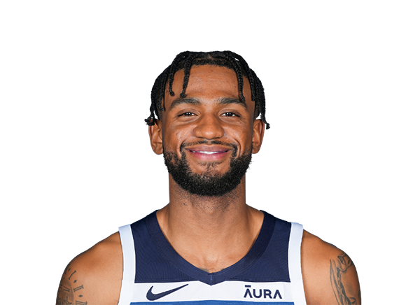 https://img.hkqjy.net/img/basketball/player/4999769915fe7705933c810282c0cb1f.png