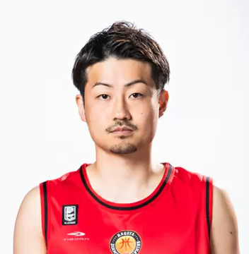 https://img.hkqjy.net/img/basketball/player/49c6adfa2d3fd9d78e9d3eaf42510f6c.png