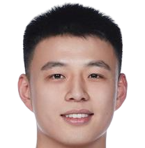 https://img.hkqjy.net/img/basketball/player/49d50b6fb4a6630dcaac705591152fab.png