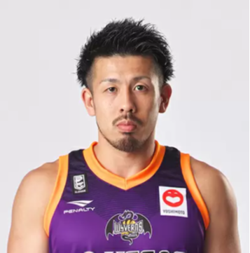 https://img.hkqjy.net/img/basketball/player/4ae692709f68e80d362581faa042b8e9.png