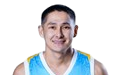 https://img.hkqjy.net/img/basketball/player/4f5dede9c365b341611a125954494398.png