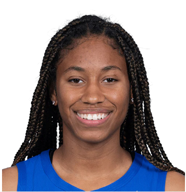 https://img.hkqjy.net/img/basketball/player/538c61c791fd78025626587d288545b5.png