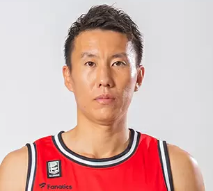 https://img.hkqjy.net/img/basketball/player/56f0f9328fe159cd95efe44290a27a0e.png