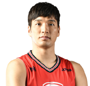 https://img.hkqjy.net/img/basketball/player/5f77fdf48c8b0ac2958c8e7607c62207.png