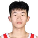 https://img.hkqjy.net/img/basketball/player/5fef83cd065aa44bed6e5006975cdd54.png