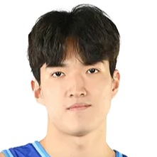 https://img.hkqjy.net/img/basketball/player/6076abba987ca9378b76d05edbe1dd5e.png