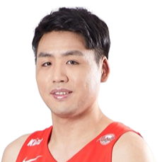 https://img.hkqjy.net/img/basketball/player/61697f1565671abdcd8752d633648dfc.png