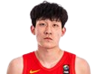 https://img.hkqjy.net/img/basketball/player/626ec2c4a8583c33f607fba1881c547f.png