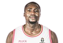 https://img.hkqjy.net/img/basketball/player/6797fc51bde5ac9d47dae2a242a0d024.png