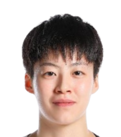 https://img.hkqjy.net/img/basketball/player/6895e2577cb6485d21739f928f8da36d.png