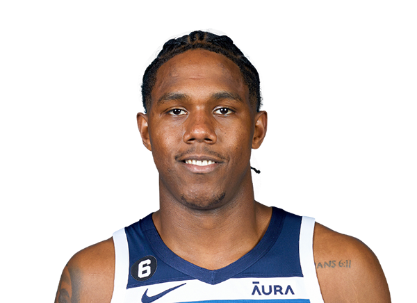 https://img.hkqjy.net/img/basketball/player/68cf40d9d70f743b95ab2dc0285be5d8.png