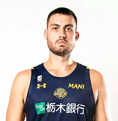 https://img.hkqjy.net/img/basketball/player/69e208d65832ccd8b8546f4384f9a305.png