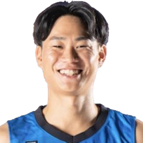 https://img.hkqjy.net/img/basketball/player/6ab5a85fe7509b8202f8105a7d3b6fa4.png