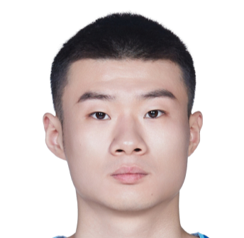 https://img.hkqjy.net/img/basketball/player/6b3704ed0617f00ae13a336990ef44c2.png