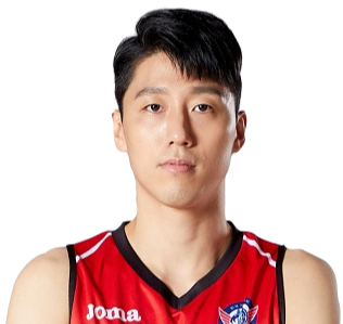 https://img.hkqjy.net/img/basketball/player/6c20ad7e7da205d09a7d6c83dae4828f.png