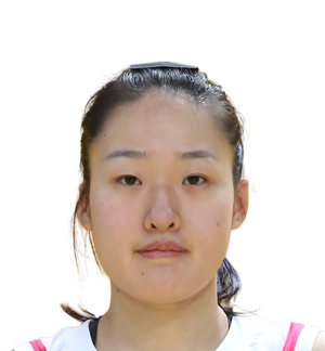 https://img.hkqjy.net/img/basketball/player/70ed43c50966c12215c38189a086317b.png