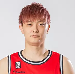 https://img.hkqjy.net/img/basketball/player/7234c3f31491d366af21888ce8c15292.png