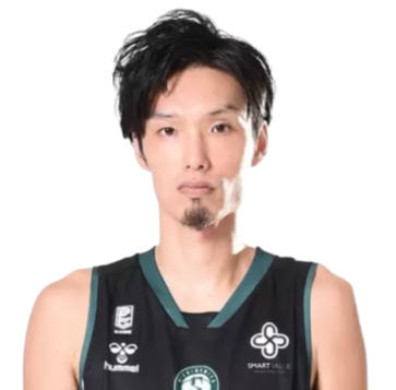 https://img.hkqjy.net/img/basketball/player/7238274a1f58d2a3fe5562768a3f5042.png