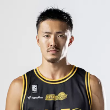 https://img.hkqjy.net/img/basketball/player/72f04a061020c0502771c7ad6aaed453.png