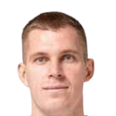 https://img.hkqjy.net/img/basketball/player/747879f0db228f3c289868509720420f.png