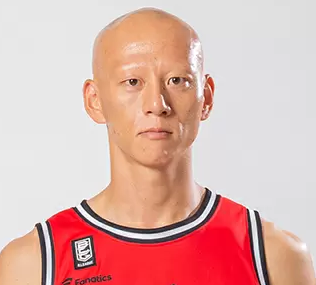 https://img.hkqjy.net/img/basketball/player/74e1c9b8af80c1efc8b0bcbcf669d970.png