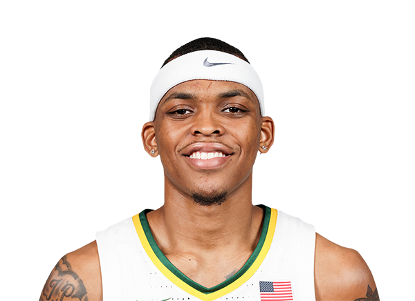 https://img.hkqjy.net/img/basketball/player/77407f577a1939993273117e9e495e0e.png