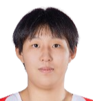 https://img.hkqjy.net/img/basketball/player/77d20ff1181c6020ea1251e3a835aae3.png