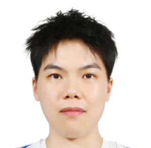 https://img.hkqjy.net/img/basketball/player/7b7a839f590a1206e465949cb966829b.png