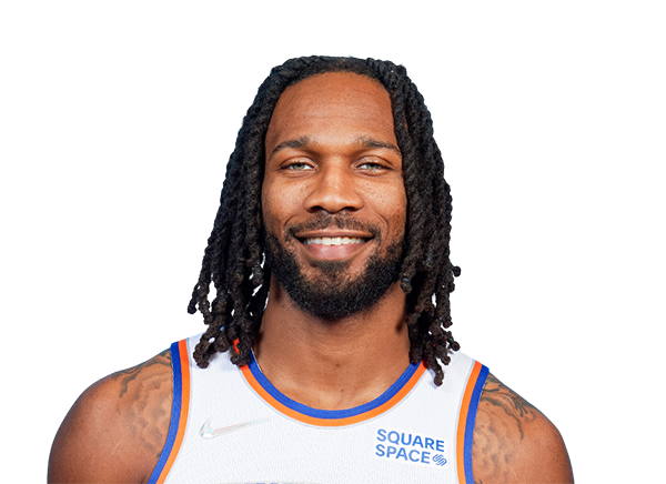 https://img.hkqjy.net/img/basketball/player/82b792fd30a9fc47512bebd73e54b11f.png