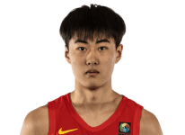 https://img.hkqjy.net/img/basketball/player/83774db9632e79c639ca0ce573264b18.png