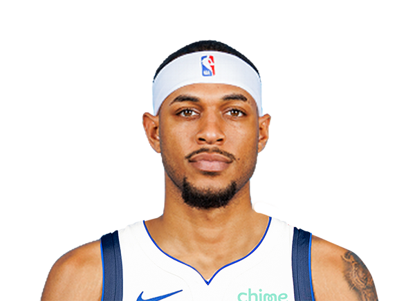 https://img.hkqjy.net/img/basketball/player/8387af4facd5868d0a02922e2fd05112.png