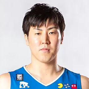 https://img.hkqjy.net/img/basketball/player/847737986cd1325563663ba962c08642.png