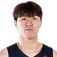 https://img.hkqjy.net/img/basketball/player/85d440e140c3eb4415eb85446eff89a5.png