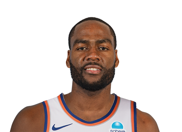 https://img.hkqjy.net/img/basketball/player/8700e9f62e326805f4362d8ba724b084.png