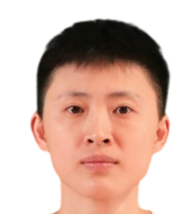 https://img.hkqjy.net/img/basketball/player/87ae31907c1233f91942a48195a89a8f.png