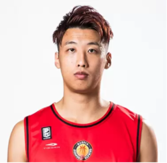 https://img.hkqjy.net/img/basketball/player/885a6678d5e87d2249b9e99008794278.png