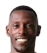 https://img.hkqjy.net/img/basketball/player/892b9084da6bfacf4f244dcd57315abd.png