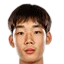 https://img.hkqjy.net/img/basketball/player/8cfd8d46b64f6bd384d051e8cd03e387.png