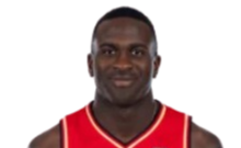 https://img.hkqjy.net/img/basketball/player/8dd71d3d0d0473aa7e38917932b29154.png