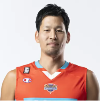 https://img.hkqjy.net/img/basketball/player/8e9edc414ddc04521c2e27ec259d13f7.png