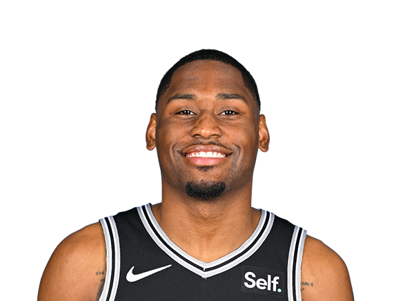 https://img.hkqjy.net/img/basketball/player/8f2e1c9353cb82b74f2bf635177467c2.png