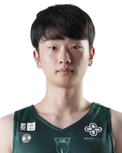 https://img.hkqjy.net/img/basketball/player/91160005227211606cf357251eba102e.png