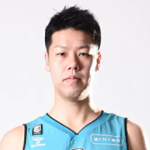 https://img.hkqjy.net/img/basketball/player/91f61de15572956c84f950b1eafc3e98.png